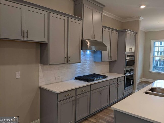 Foto del edificio - 225 Spike Trl SE