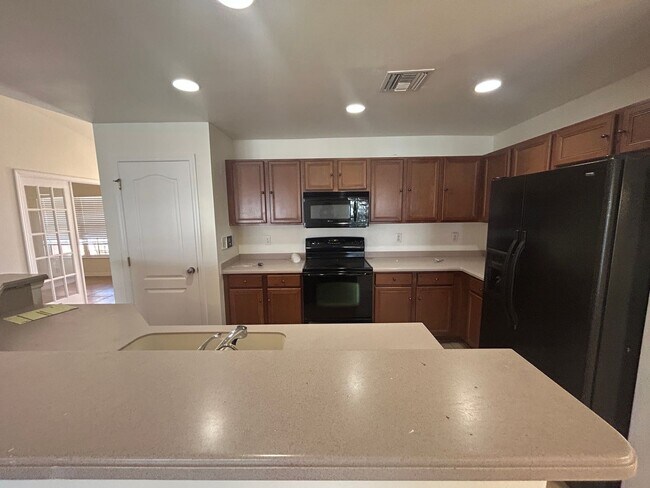 Foto del edificio - 3/2  Pool home