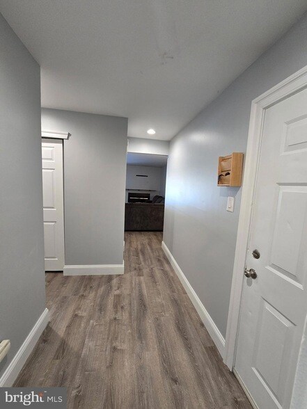 Foto del edificio - 9 Sheffield Dr