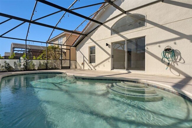 Foto del edificio - 100 Stella Pass