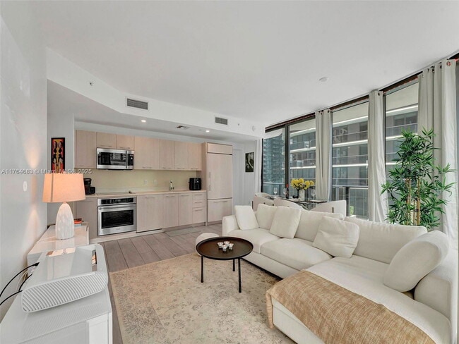 Photo - 55 SW 9th St Apartment