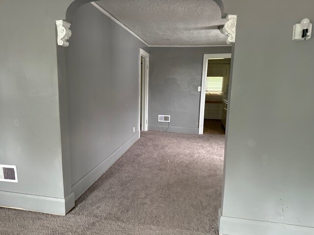 Foto del edificio - 13338 Strathmoor St
