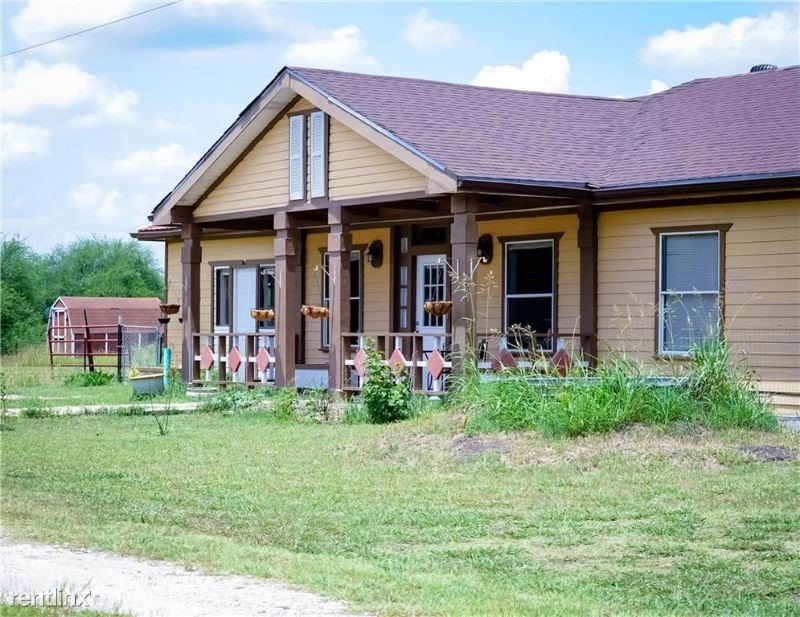 Primary Photo - 3 br, 3 bath House - 7423 Highway 142