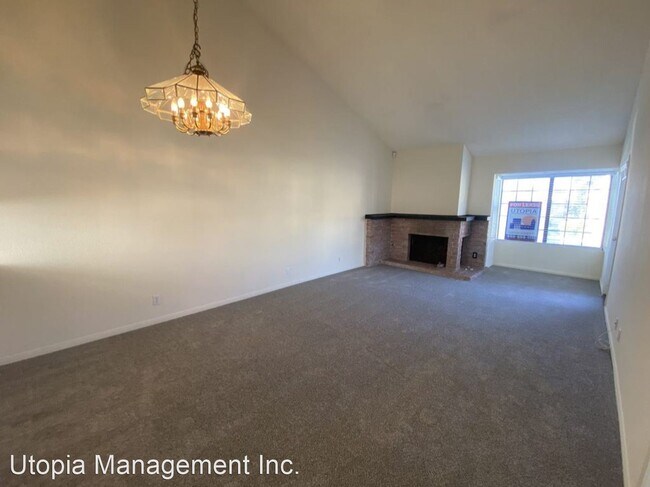Foto del edificio - 2 br, 2 bath House - 4024 Crystal Dawn Lan...