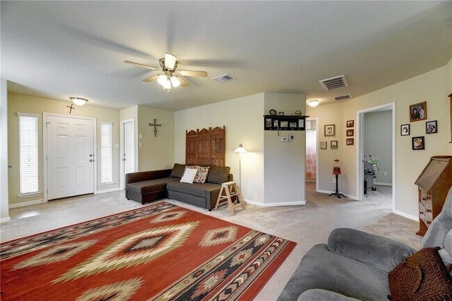 Building Photo - 1514 Monte Vista Dr