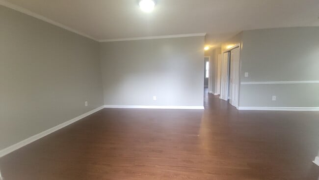 Building Photo - 1506 Ascent Trl NW
