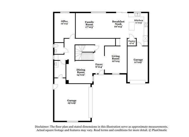 Foto del edificio - 27301 N 86th Ave