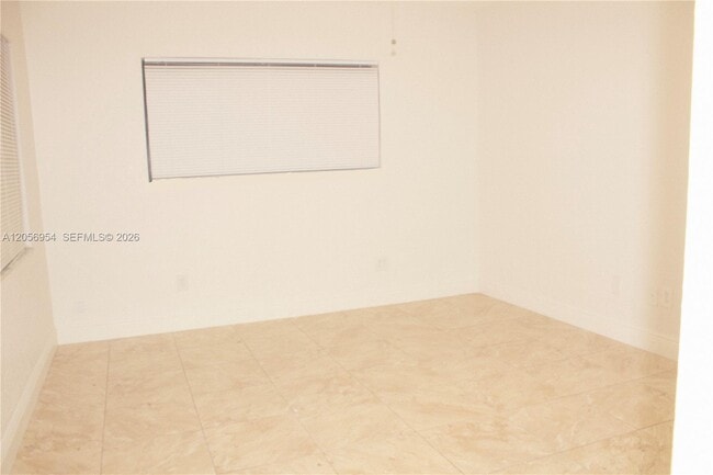 Building Photo - 8736 SW 145th St