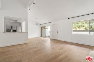 Foto del edificio - 1722 Palisades Dr