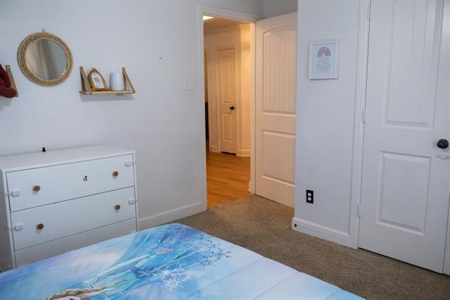 Foto del edificio - 2304 Eton Pl