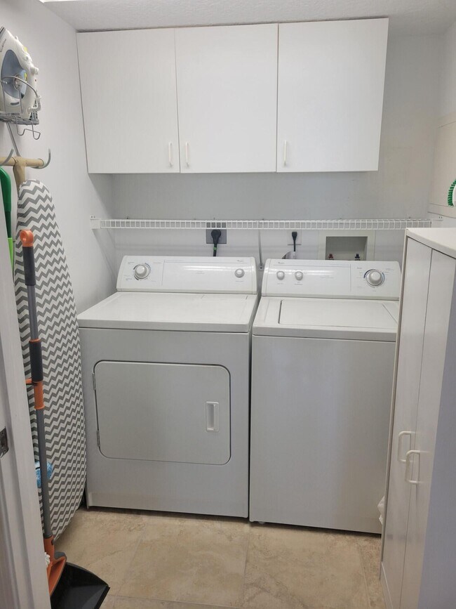 Foto del edificio - 5049 N Hwy A1A