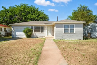 Building Photo - 4208 42nd St