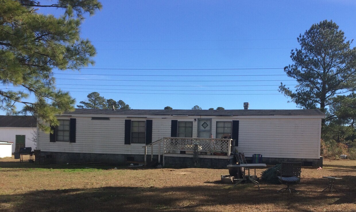 922 Ricefield Branch St NE, Leland, NC 28451 House Rental in Leland