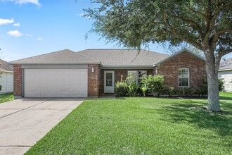 Building Photo - 9109 Mackerel Dr