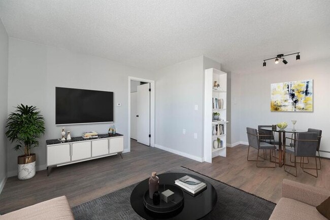 Foto del edificio - 1509 3rd Ave