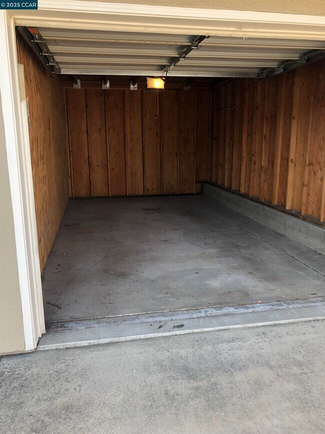 Foto del edificio - 4003 Park Blvd