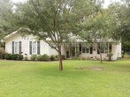Foto principal - 610 Kentucky Ave