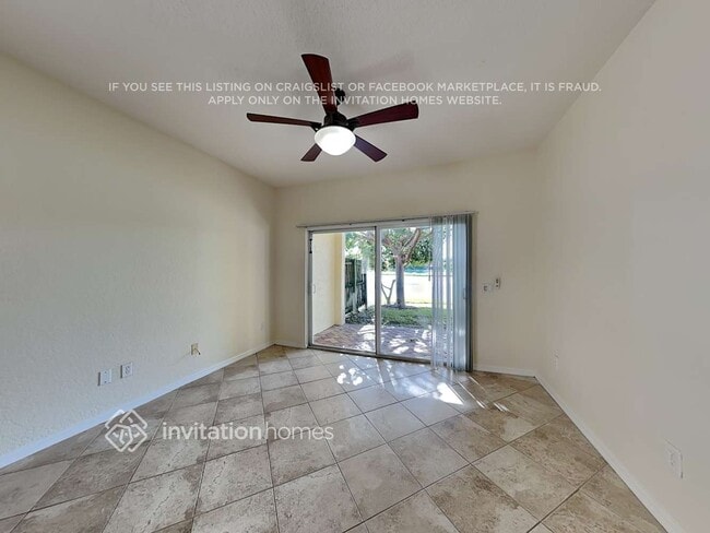 Foto del edificio - 817 Quartz Terrace