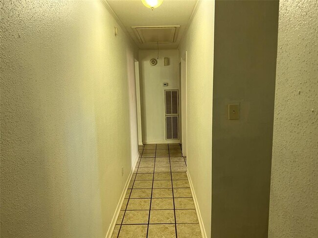 Foto del edificio - 3907 Windmill St