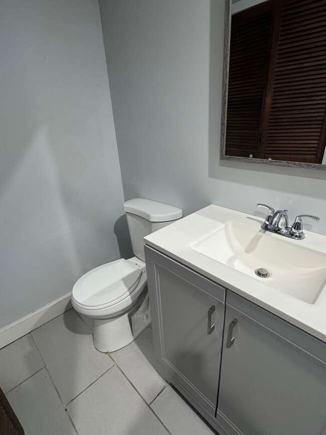 Foto del edificio - 5555 Pearl St