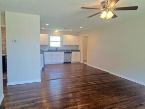 Building Photo - 59042 William Brewster Dr
