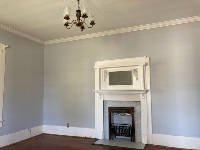 Building Photo - Beautiful Farmhouse Home in Pelzer