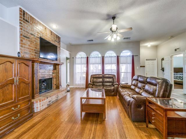 Building Photo - 509 Baltusrol Cir