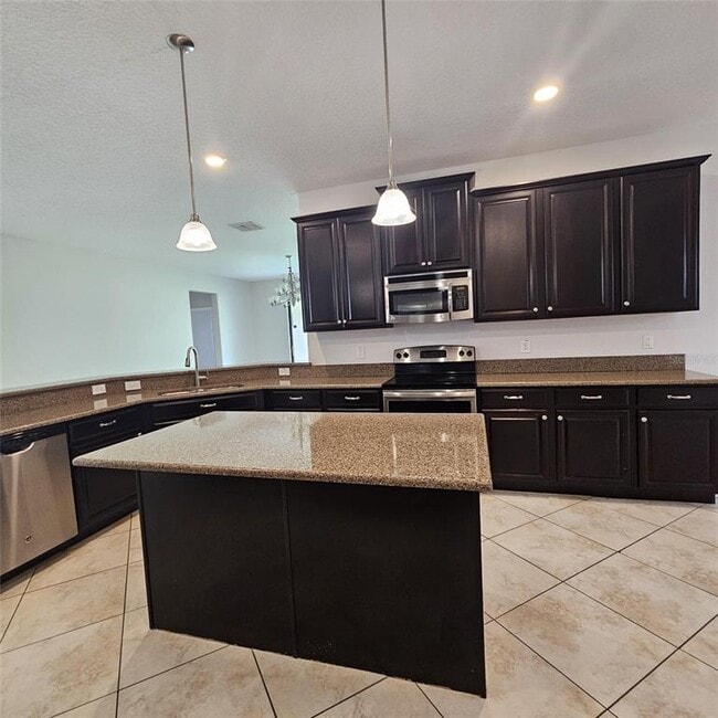 Building Photo - 2628 Atherton Dr