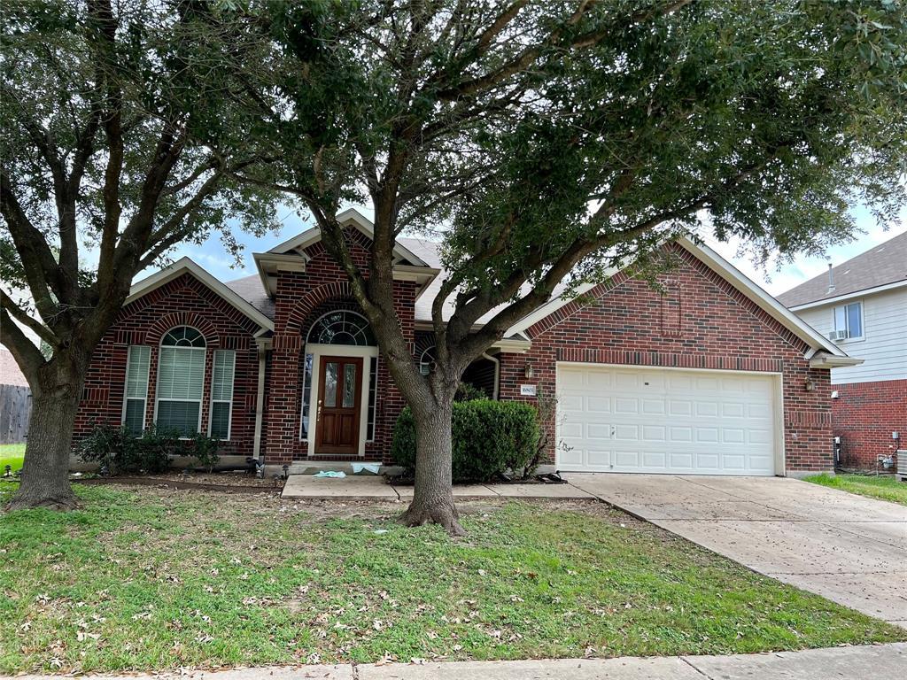 Primary Photo - 16803 Brewer Blackbird Dr