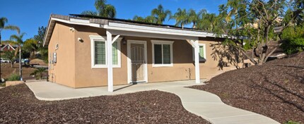 Building Photo - 14222 Ashton Ln