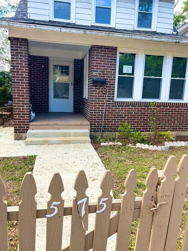 Building Photo - 575 Princeton Blvd