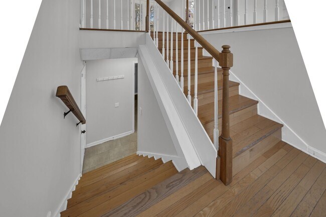 Foto del edificio - 3 Bedroom 2.5 Bathroom Home!