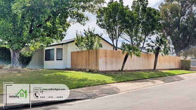 Foto del edificio - 1027 Goodview Way