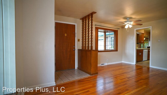Building Photo - 4 br, 3 bath House - 345 Jade St (Broomfield)