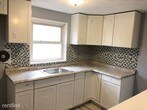 1 br, 1 bath - 1291 Quinnipiac Ave Unit W18 - 1 br, 1 bath  - 1291 Quinnipiac Ave Unit W18