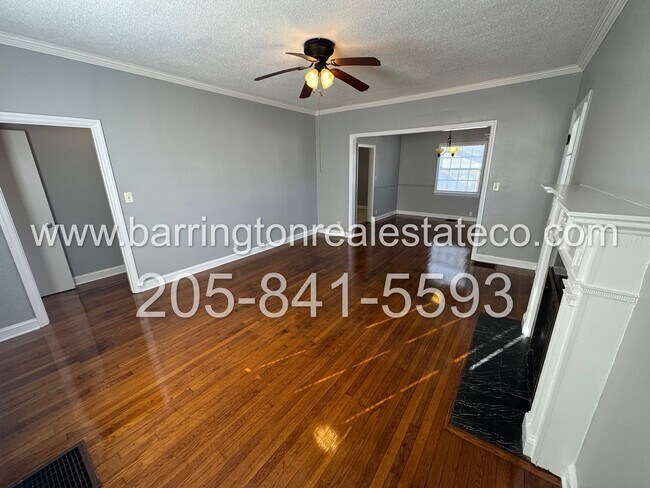 Building Photo - 1225 Elizabeth Ave