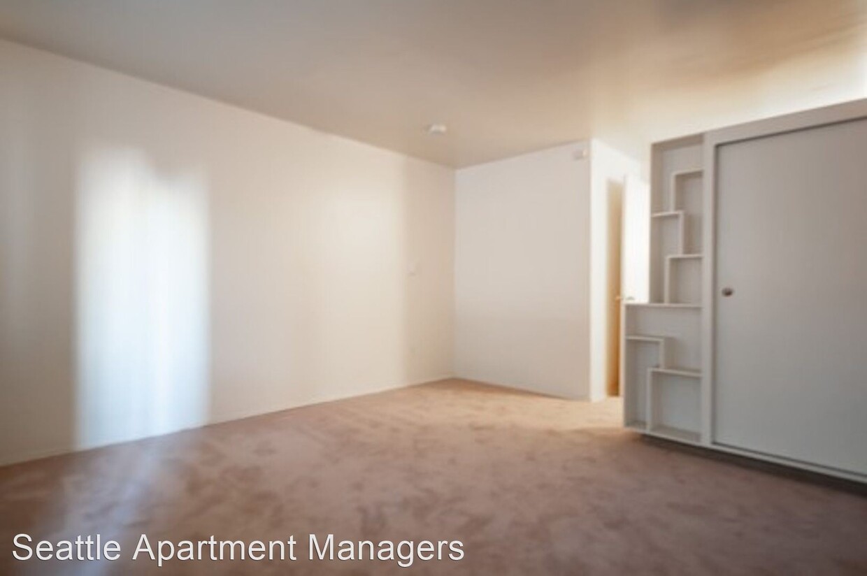 Primary Photo - 1415 NE 52nd St