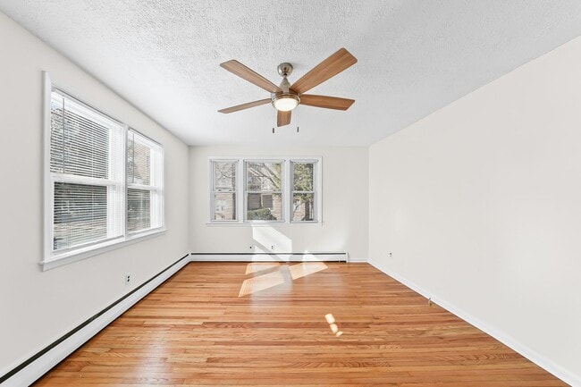 Photo - 709 Morgan Ave Apartment