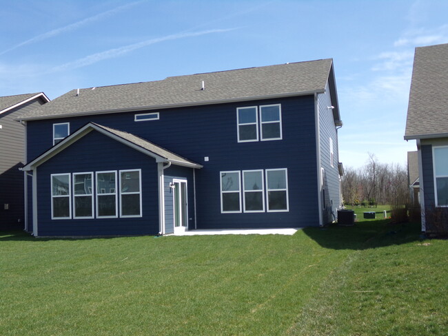 Building Photo - 10858 Liberation Trce