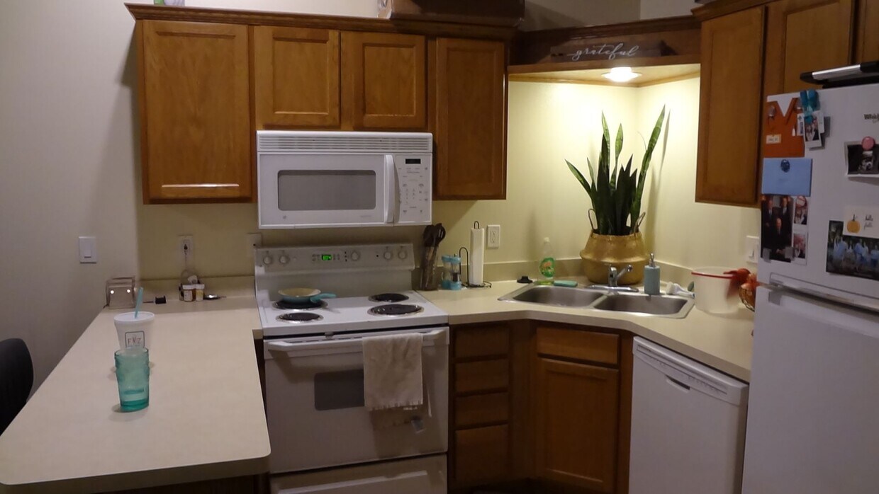 Foto principal - Great One Bedroom near Provo Rec Center, U...