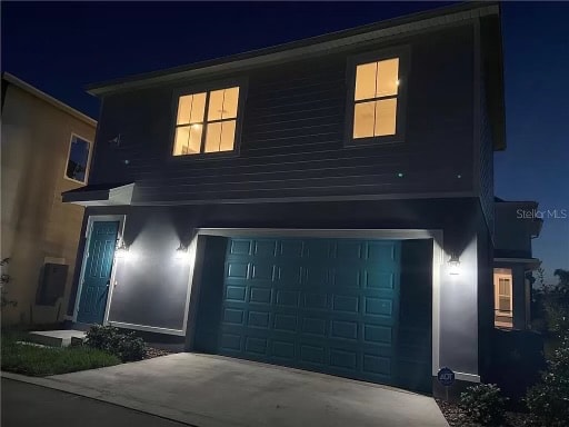 Photo - 7011 Arnoldson St (Orlando, FL)