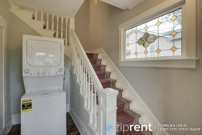 Foto del edificio - 4245 S Graham St