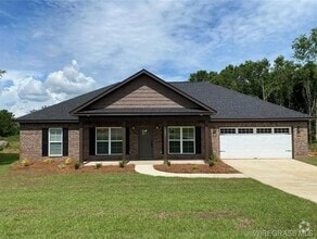 Building Photo - 301 Brookestone Dr
