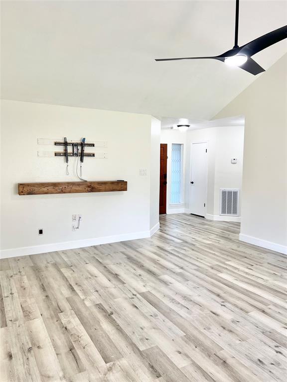 Foto del edificio - 10840 E Idlewood Dr