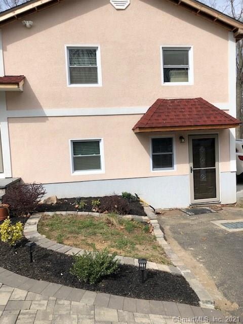 Foto del edificio - 21 Rolling Wood Dr