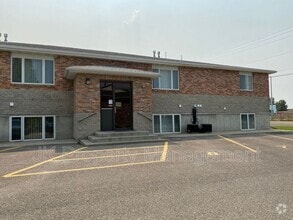 Building Photo - 1612 Sand Ct