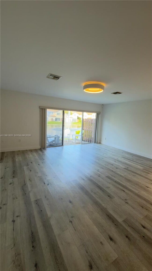 Building Photo - 9389 Boca River Cir