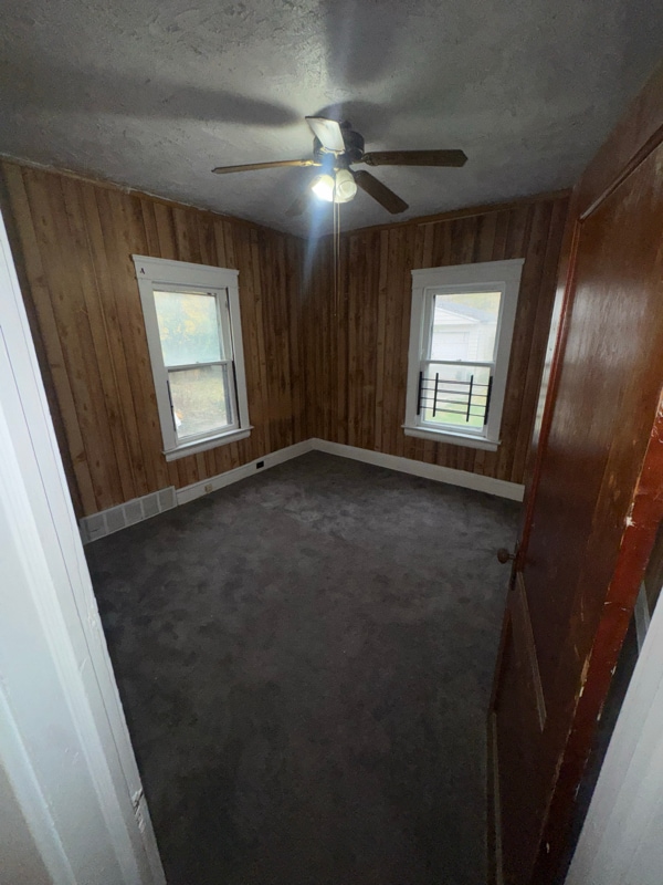 Foto del edificio - 1872 Lampson Rd