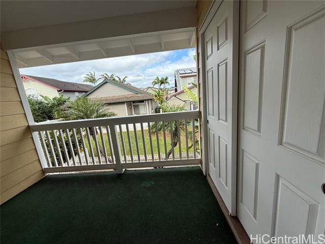 Building Photo - 94-510-510 Lumiaina St