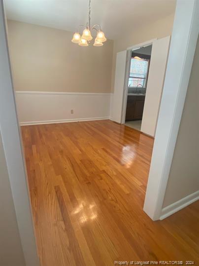 Foto del edificio - 5335 Silver Pine Dr